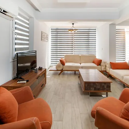 W Private Pool Garden 10 Min To 别墅 厄吕代尼兹